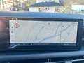 Hyundai TUCSON 1.6 CRDI 48V DCT Business - thumbnail 22