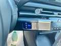 Hyundai TUCSON 1.6 CRDI 48V DCT Business - thumbnail 19