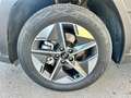 Hyundai TUCSON 1.6 CRDI 48V DCT Business - thumbnail 7