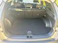 Hyundai TUCSON 1.6 CRDI 48V DCT Business - thumbnail 6