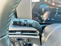 Hyundai TUCSON 1.6 CRDI 48V DCT Business - thumbnail 17