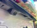 Hyundai TUCSON 1.6 CRDI 48V DCT Business - thumbnail 8