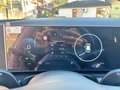 Hyundai TUCSON 1.6 CRDI 48V DCT Business - thumbnail 20
