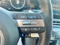 Hyundai TUCSON 1.6 CRDI 48V DCT Business - thumbnail 16