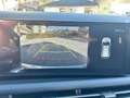 Hyundai TUCSON 1.6 CRDI 48V DCT Business - thumbnail 23