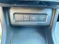 Hyundai TUCSON 1.6 CRDI 48V DCT Business - thumbnail 25
