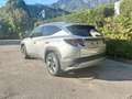 Hyundai TUCSON 1.6 CRDI 48V DCT Business - thumbnail 4