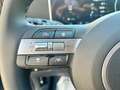Hyundai TUCSON 1.6 CRDI 48V DCT Business - thumbnail 15