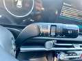 Hyundai TUCSON 1.6 CRDI 48V DCT Business - thumbnail 18