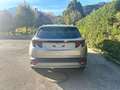 Hyundai TUCSON 1.6 CRDI 48V DCT Business - thumbnail 5