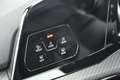 Volkswagen Golf VIII 1.5 eTSI DSG R-Line LED Navi Kamera Noir - thumbnail 20