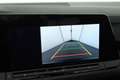 Volkswagen Golf VIII 1.5 eTSI DSG R-Line LED Navi Kamera Noir - thumbnail 26