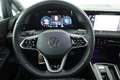 Volkswagen Golf VIII 1.5 eTSI DSG R-Line LED Navi Kamera Noir - thumbnail 14