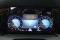 Volkswagen Golf VIII 1.5 eTSI DSG R-Line LED Navi Kamera Noir - thumbnail 17