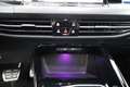 Volkswagen Golf VIII 1.5 eTSI DSG R-Line LED Navi Kamera Noir - thumbnail 12