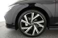 Volkswagen Golf VIII 1.5 eTSI DSG R-Line LED Navi Kamera Noir - thumbnail 30