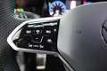 Volkswagen Golf VIII 1.5 eTSI DSG R-Line LED Navi Kamera Noir - thumbnail 15