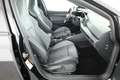 Volkswagen Golf VIII 1.5 eTSI DSG R-Line LED Navi Kamera Noir - thumbnail 23