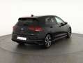 Volkswagen Golf VIII 1.5 eTSI DSG R-Line LED Navi Kamera Noir - thumbnail 5