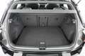 Volkswagen Golf VIII 1.5 eTSI DSG R-Line LED Navi Kamera Noir - thumbnail 25