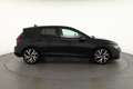 Volkswagen Golf VIII 1.5 eTSI DSG R-Line LED Navi Kamera Noir - thumbnail 6