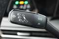 Volkswagen Golf VIII 1.5 eTSI DSG R-Line LED Navi Kamera Noir - thumbnail 18