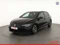 Volkswagen Golf VIII 1.5 eTSI DSG R-Line LED Navi Kamera Noir - thumbnail 1