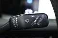 Volkswagen Golf VIII 1.5 eTSI DSG R-Line LED Navi Kamera Noir - thumbnail 19