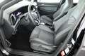 Volkswagen Golf VIII 1.5 eTSI DSG R-Line LED Navi Kamera Noir - thumbnail 22