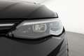 Volkswagen Golf VIII 1.5 eTSI DSG R-Line LED Navi Kamera Noir - thumbnail 28