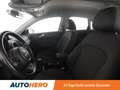 Audi A1 1.0 TFSI Schwarz - thumbnail 10