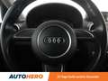 Audi A1 1.0 TFSI Schwarz - thumbnail 19
