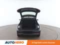 Audi A1 1.0 TFSI Schwarz - thumbnail 16