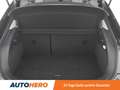 Audi A1 1.0 TFSI Schwarz - thumbnail 17