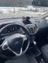 Ford Fiesta 1.25 Trend - thumbnail 7