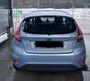 Ford Fiesta 1.25 Trend - thumbnail 3