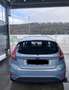 Ford Fiesta 1.25 Trend - thumbnail 8