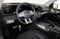 Mercedes-Benz GLS 63 AMG GLS 63 mhev (eq-boost) AMG 4matic auto Zwart - thumbnail 6