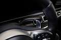 Mercedes-Benz GLS 63 AMG GLS 63 mhev (eq-boost) AMG 4matic auto Zwart - thumbnail 11