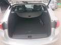 Opel Astra K ST 1,5 CDTI Elegance Silber - thumbnail 16
