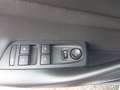 Opel Astra K ST 1,5 CDTI Elegance Silber - thumbnail 7