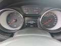 Opel Astra K ST 1,5 CDTI Elegance Silber - thumbnail 9