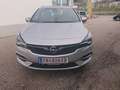 Opel Astra K ST 1,5 CDTI Elegance Silber - thumbnail 2