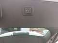 Opel Astra K ST 1,5 CDTI Elegance Silber - thumbnail 18