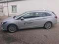 Opel Astra K ST 1,5 CDTI Elegance Silber - thumbnail 3
