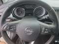 Opel Astra K ST 1,5 CDTI Elegance Silber - thumbnail 10