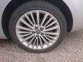 Opel Astra K ST 1,5 CDTI Elegance Silber - thumbnail 4
