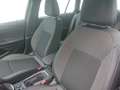 Opel Astra K ST 1,5 CDTI Elegance Silber - thumbnail 13