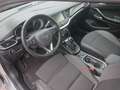 Opel Astra K ST 1,5 CDTI Elegance Silber - thumbnail 8