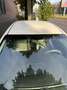 Fiat Punto 1.3 Multijet 16V Start - thumbnail 6